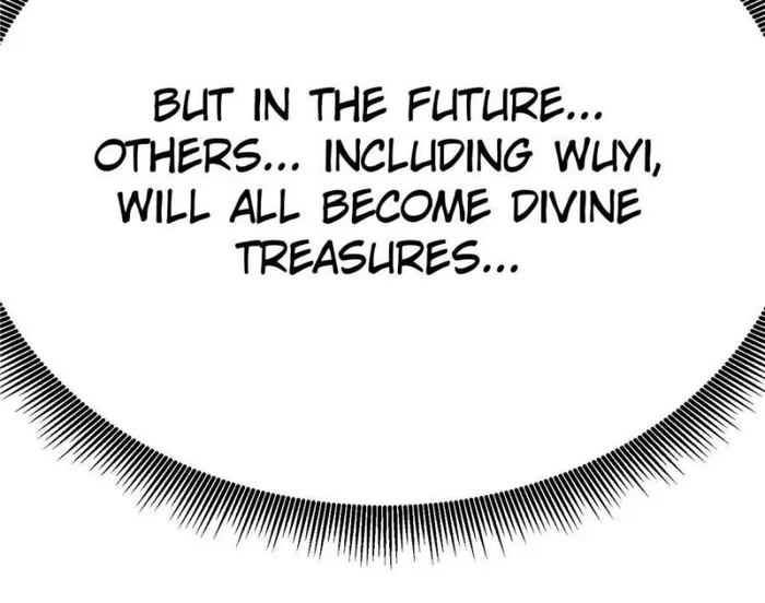 Page 63 of Chapter 355