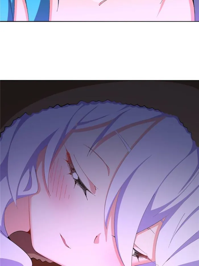 Page 65 of Chapter 355
