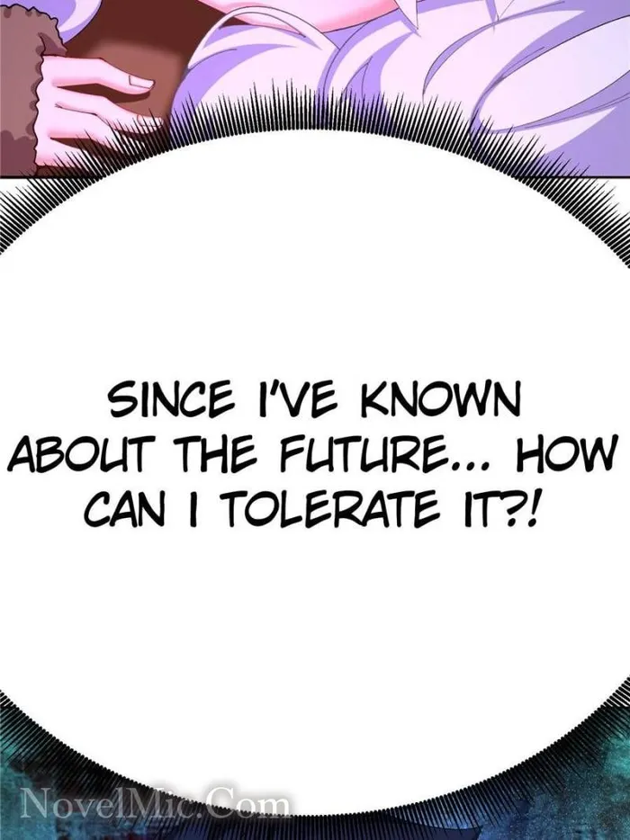 Page 66 of Chapter 355