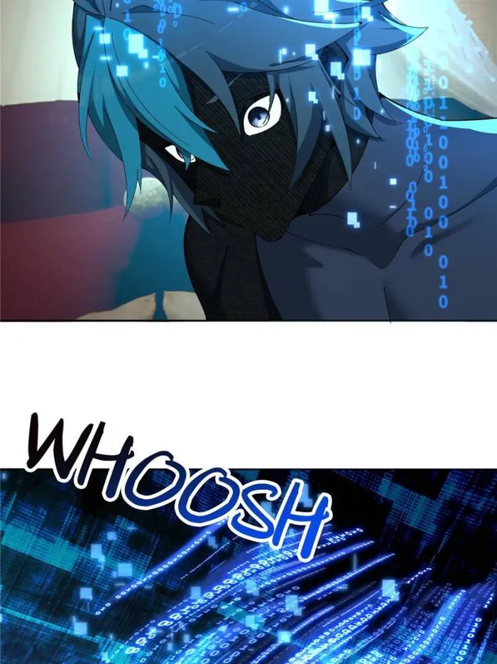 Page 69 of Chapter 355