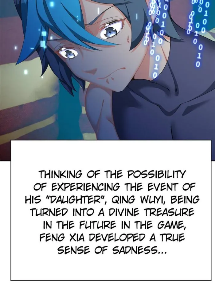 Page 2 of Chapter 356