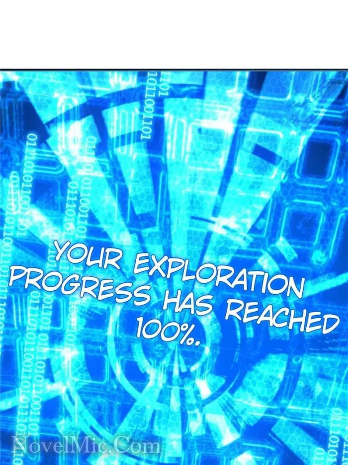 Page 3 of Chapter 356