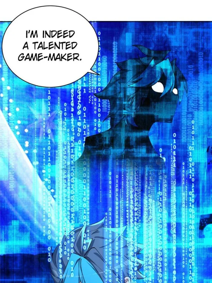 Page 6 of Chapter 356