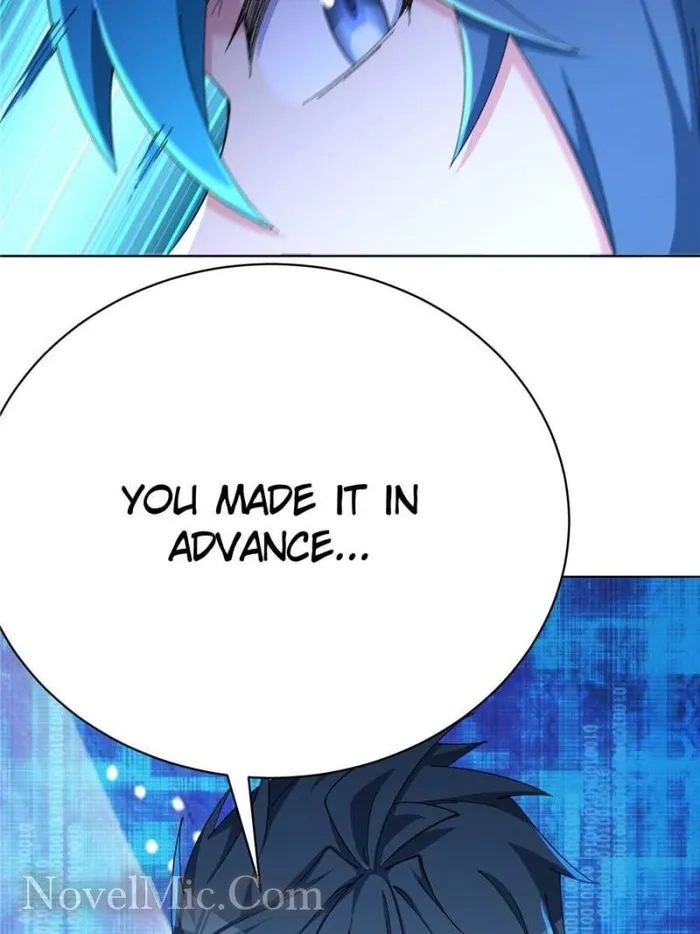 Page 8 of Chapter 356