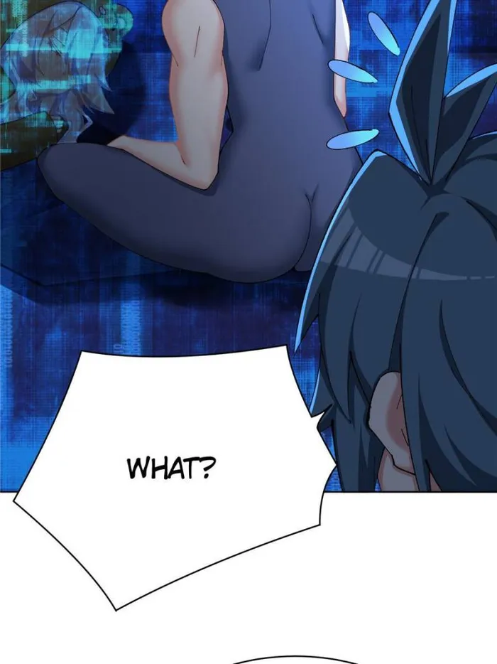 Page 13 of Chapter 356