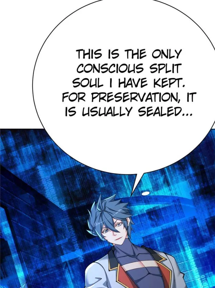 Page 14 of Chapter 356