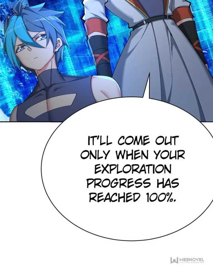 Page 15 of Chapter 356