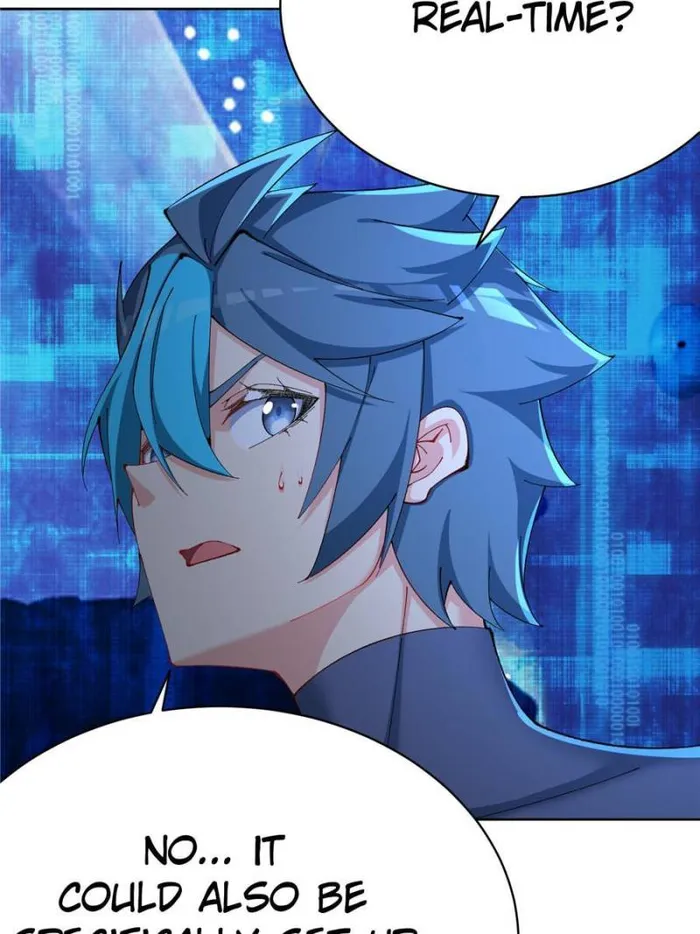 Page 18 of Chapter 356
