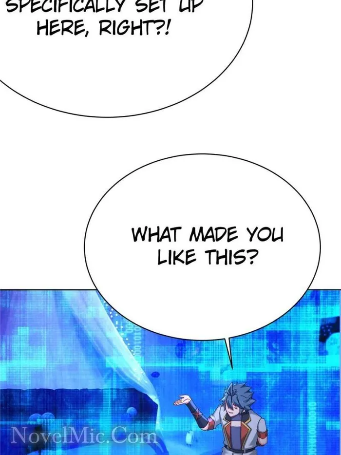 Page 19 of Chapter 356