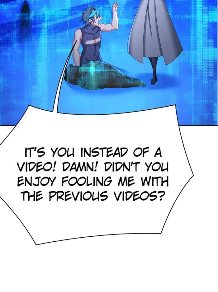 Page 20 of Chapter 356