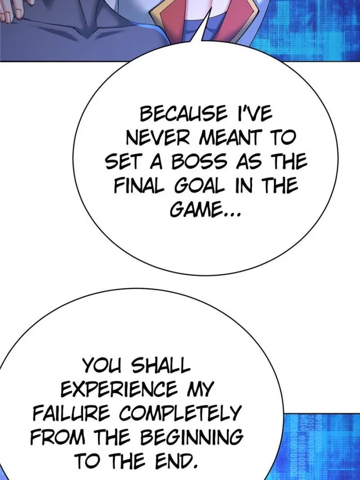 Page 22 of Chapter 356