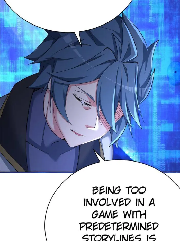 Page 23 of Chapter 356