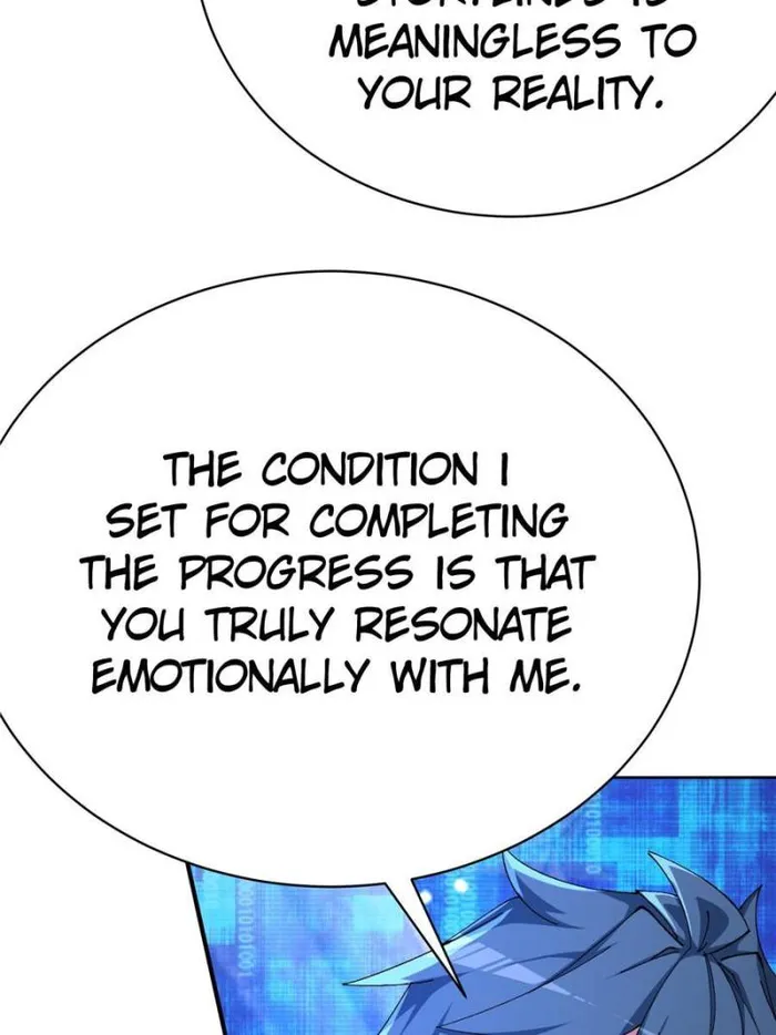 Page 24 of Chapter 356