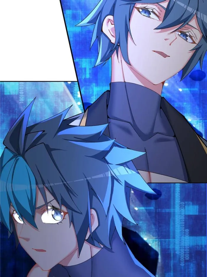 Page 25 of Chapter 356