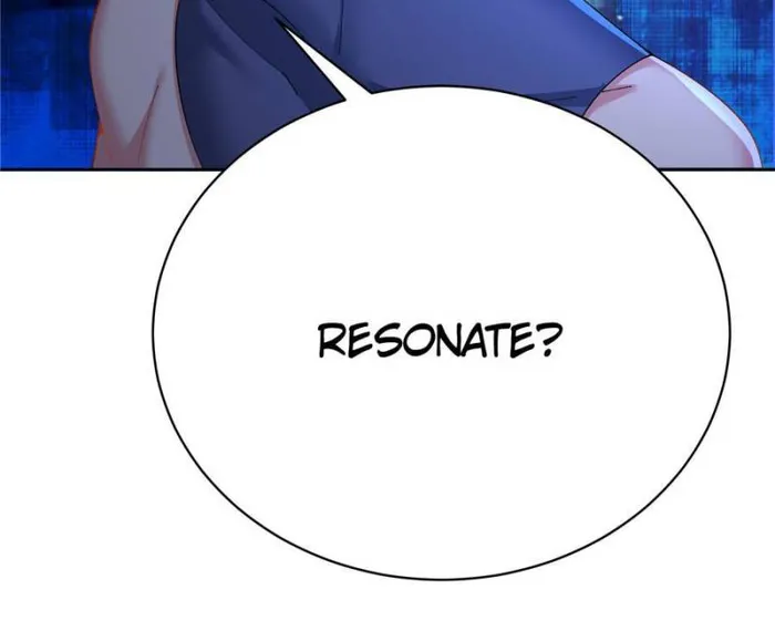 Page 26 of Chapter 356
