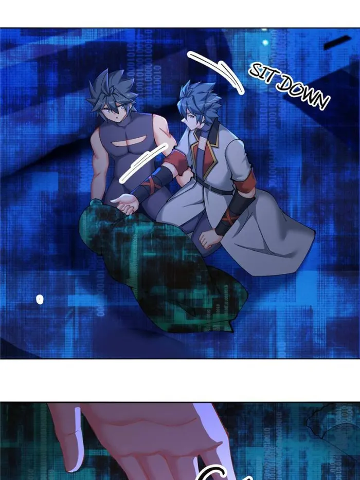 Page 27 of Chapter 356