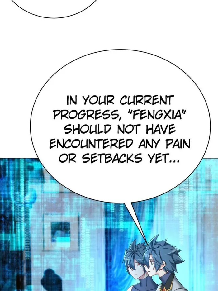Page 30 of Chapter 356