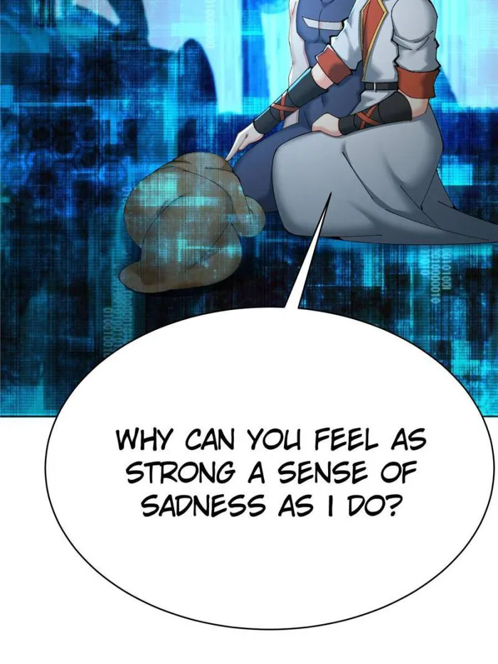 Page 31 of Chapter 356