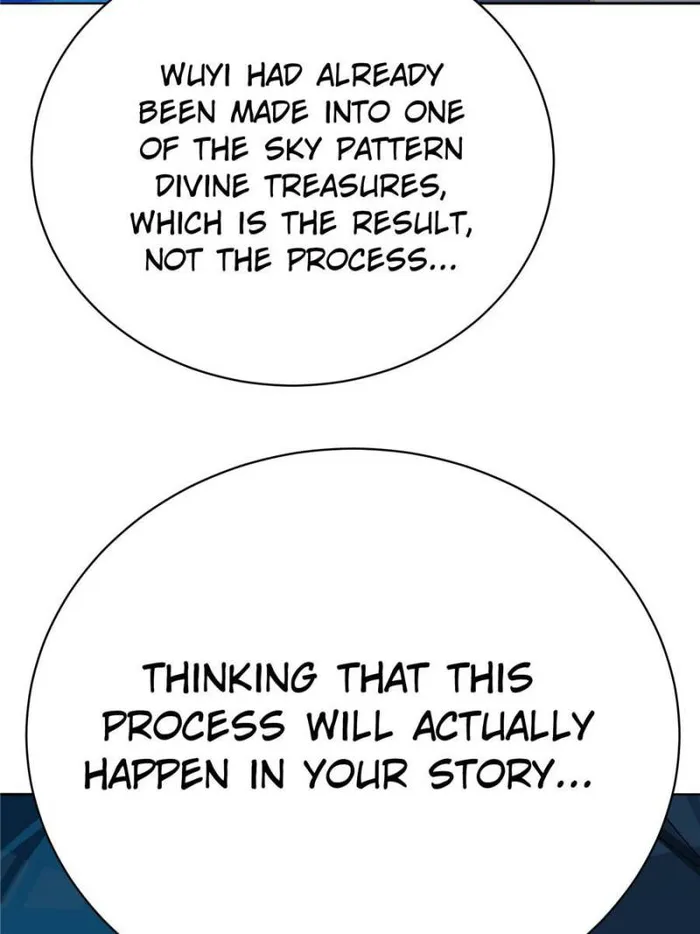 Page 33 of Chapter 356