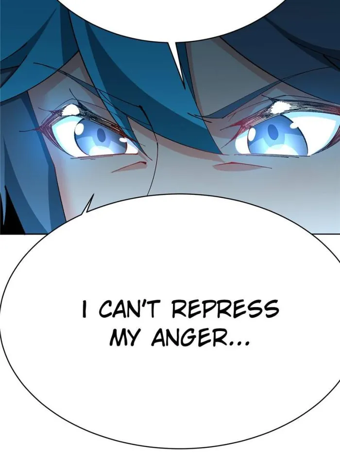Page 34 of Chapter 356