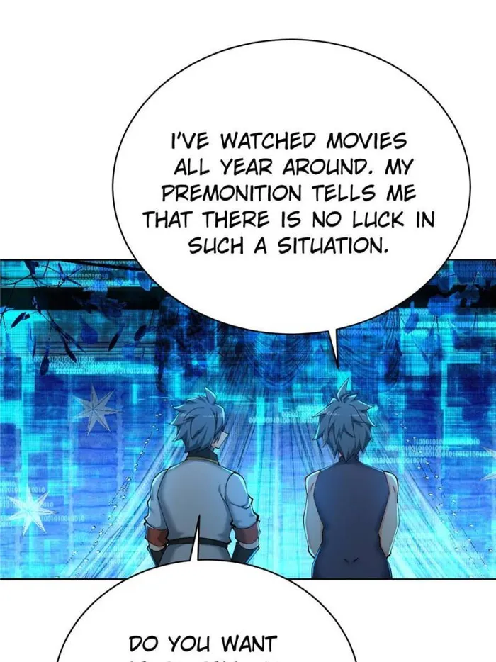 Page 35 of Chapter 356