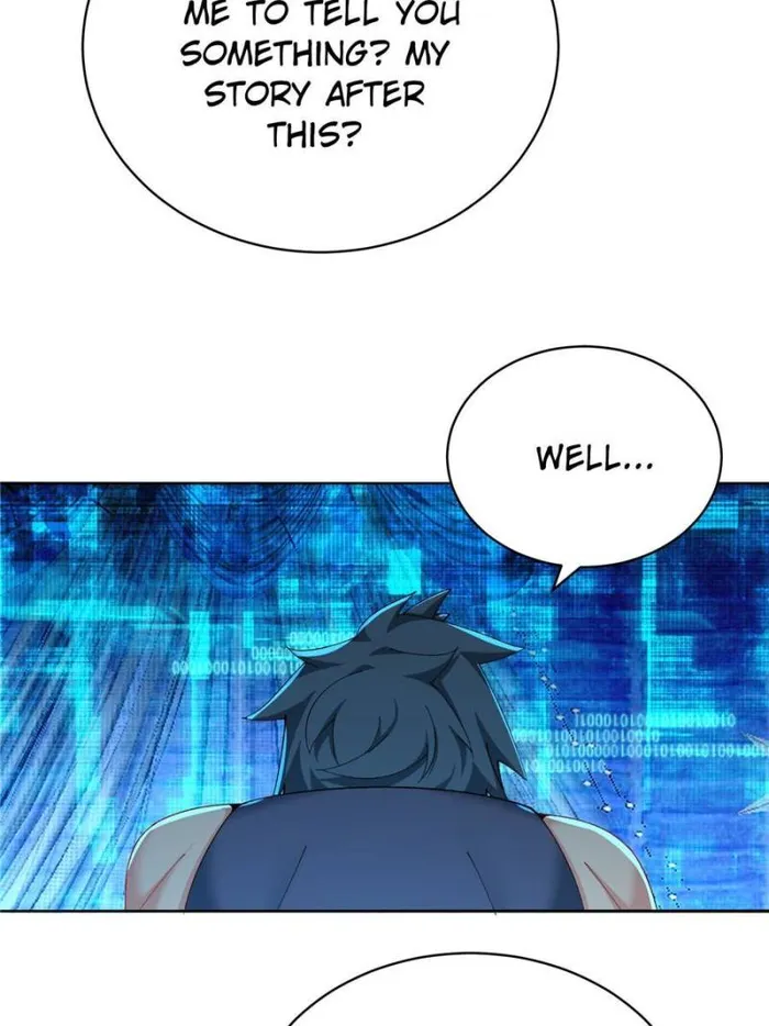 Page 36 of Chapter 356