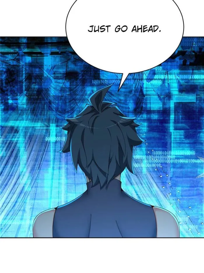 Page 37 of Chapter 356