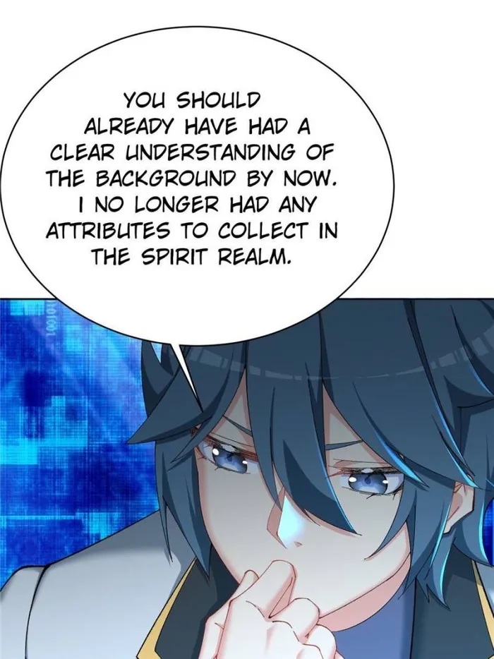 Page 39 of Chapter 356