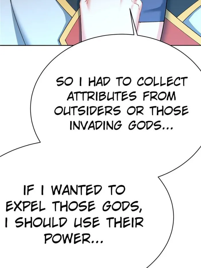 Page 40 of Chapter 356