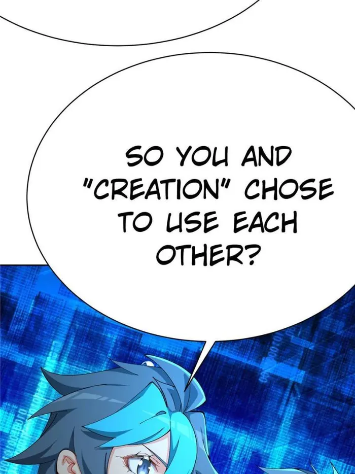 Page 41 of Chapter 356