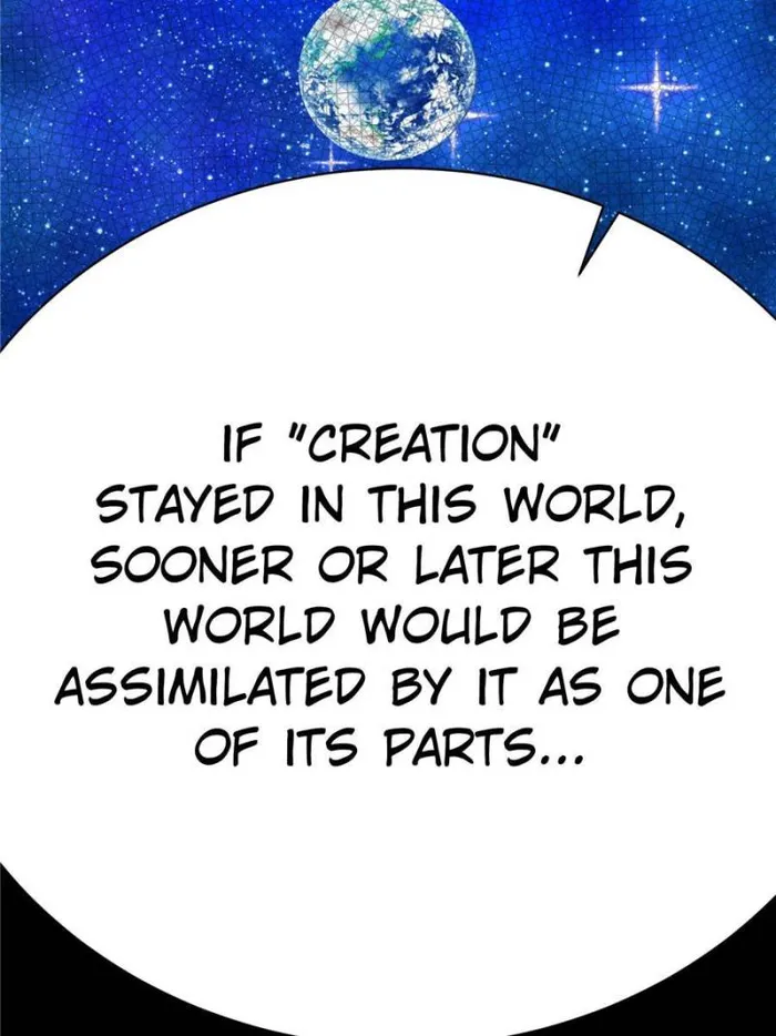 Page 43 of Chapter 356