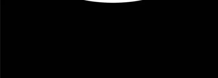 Page 44 of Chapter 356
