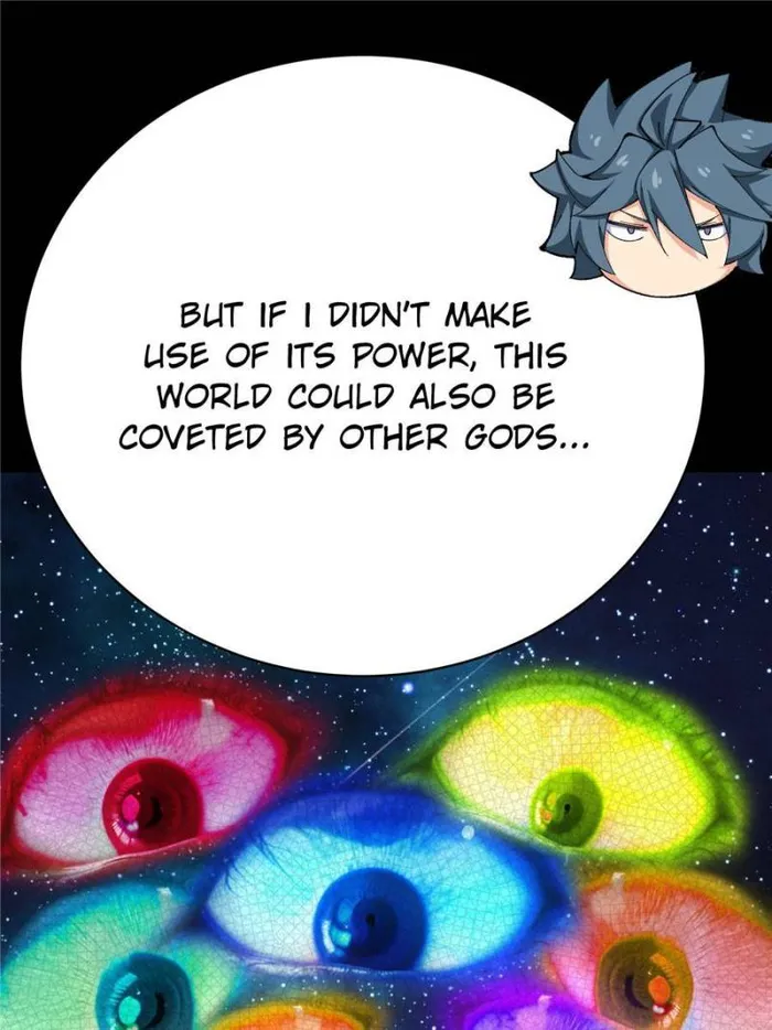 Page 45 of Chapter 356