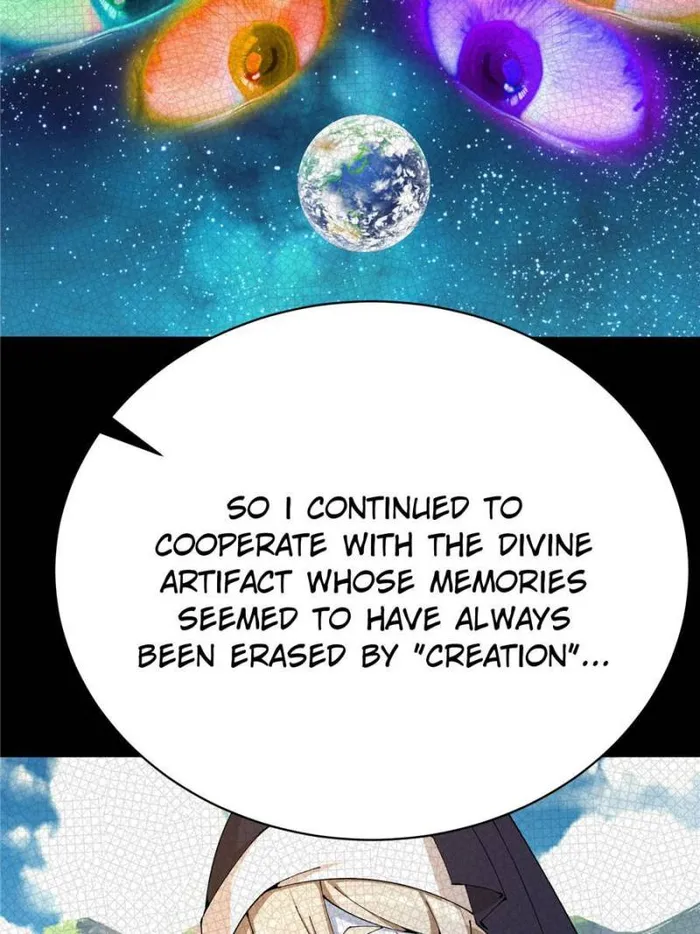 Page 46 of Chapter 356