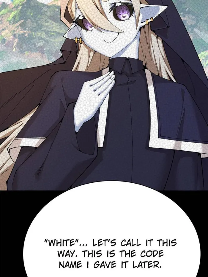Page 47 of Chapter 356