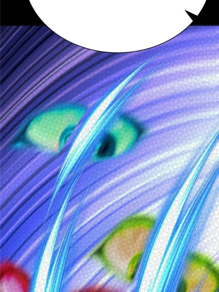 Page 48 of Chapter 356