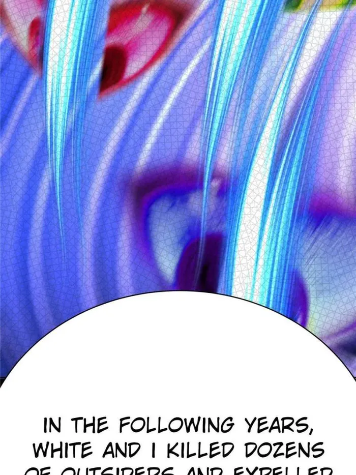 Page 49 of Chapter 356