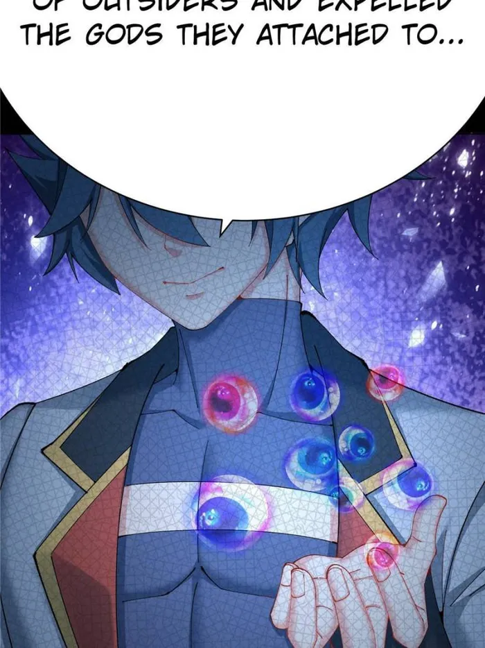 Page 50 of Chapter 356