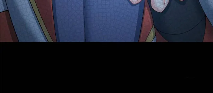 Page 51 of Chapter 356