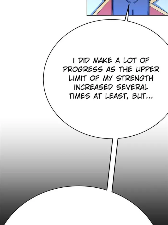 Page 53 of Chapter 356