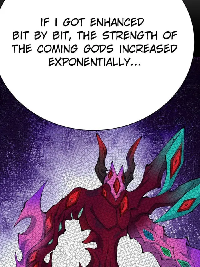 Page 54 of Chapter 356