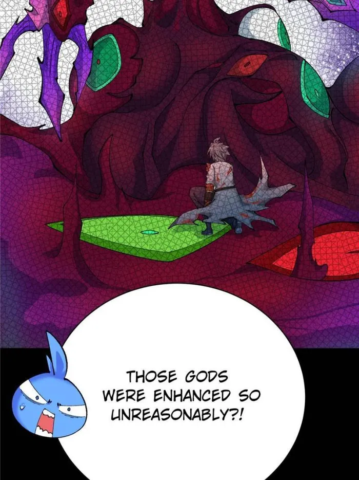 Page 55 of Chapter 356