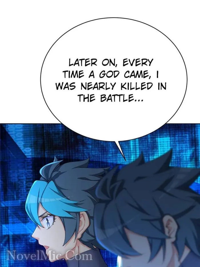 Page 57 of Chapter 356