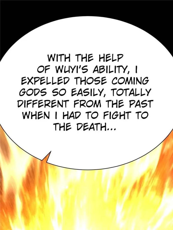 Page 62 of Chapter 356