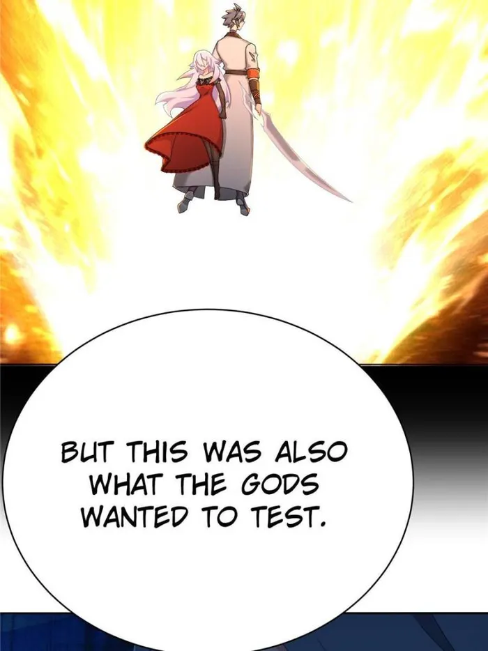 Page 63 of Chapter 356