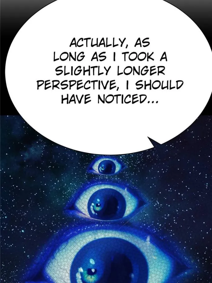 Page 65 of Chapter 356