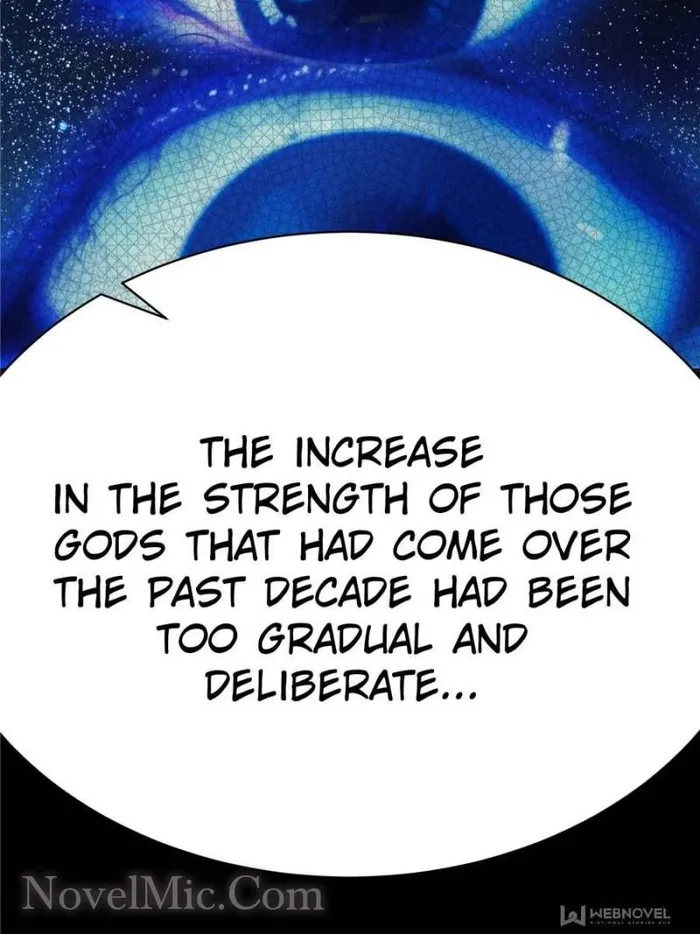 Page 66 of Chapter 356