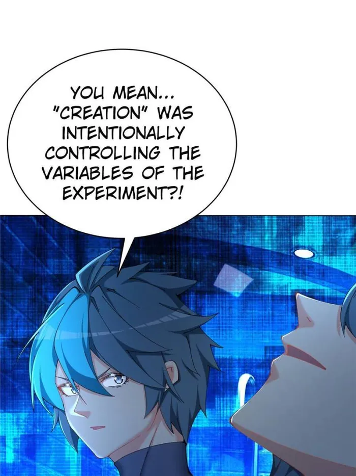 Page 67 of Chapter 356