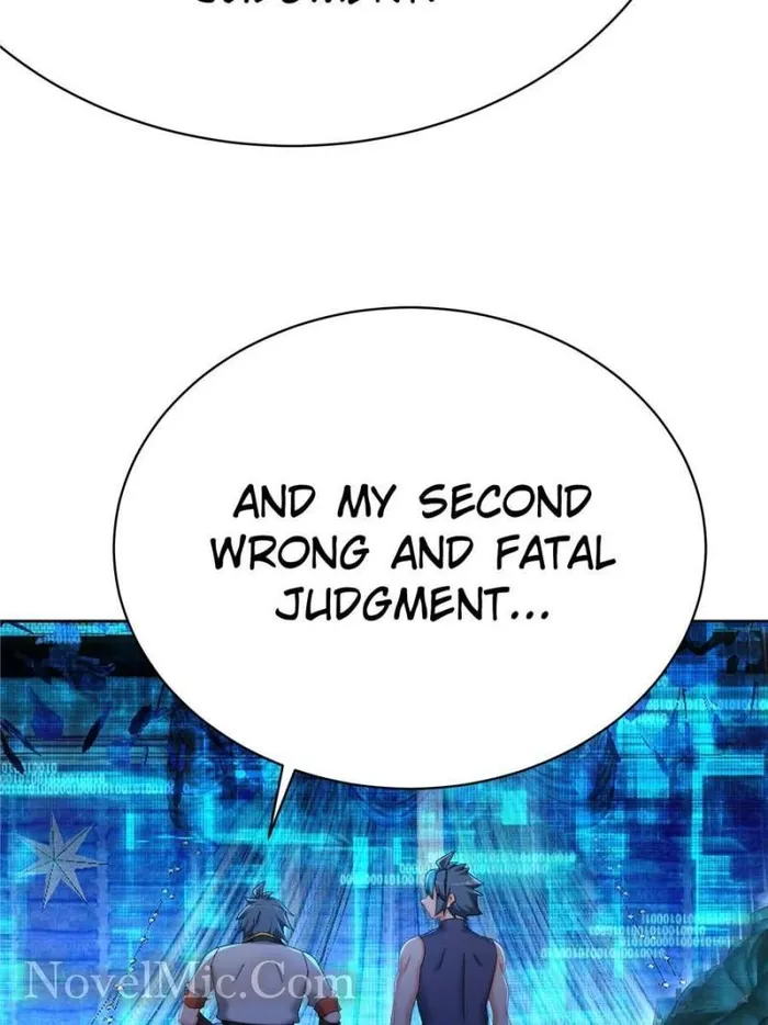 Page 69 of Chapter 356