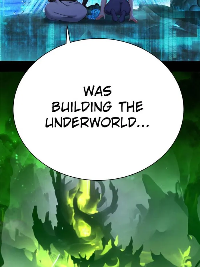 Page 70 of Chapter 356